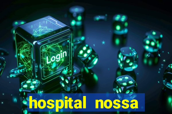 hospital nossa senhora de lourdes antas bahia